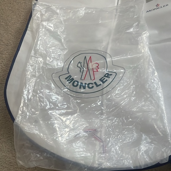 🩷🩷🩷Winter Down Jacket 🩷🩷🩷 - Picture 10 of 10